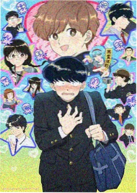 希灵帝国漫画档案室世界观展签占位图