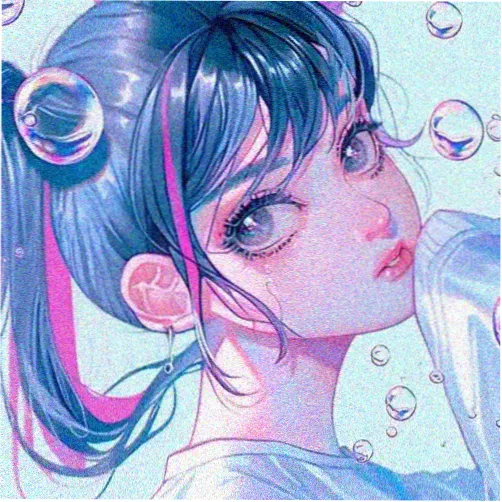 希灵帝国漫画档案室人物卡一占位头像